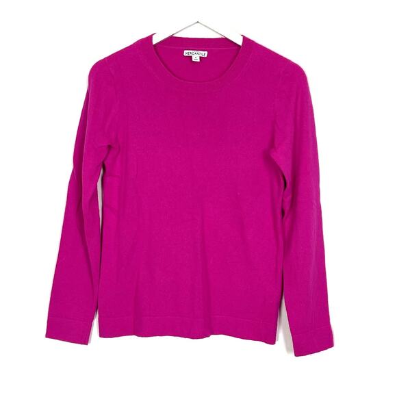 J. Crew Teddie Sweater Crewneck - Picture 2 of 9